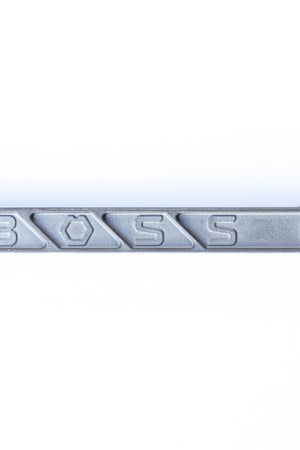 Boss Trim Paw | Titanium Hand Tools Boss Hammer Co. 