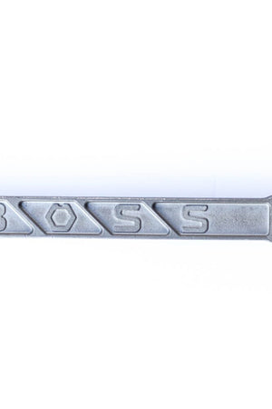 Boss Trim Paw with Lift | Titanium Hand Tools Boss Hammer Co. 