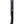 28 oz. BEAST Cerakote® Steel Hammer | Fiberglass Handle Steel Hammer Boss Hammer Co. Black Cerakote Smooth 